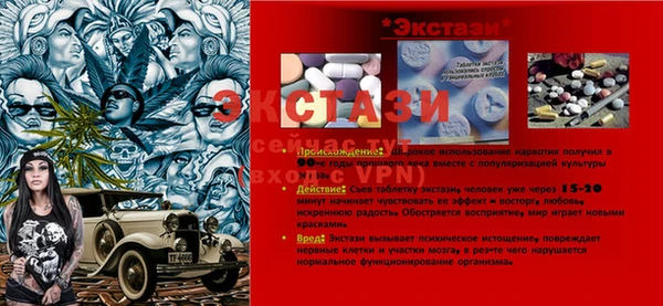 круглые Наволоки
