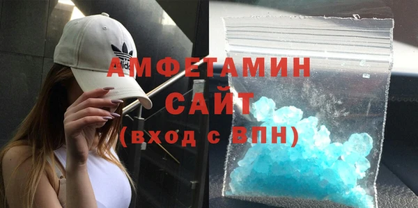 МДПВ Надым